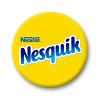 Nesquik Logo