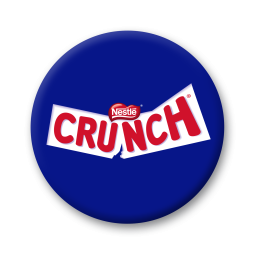 Crunch