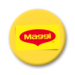 Maggi