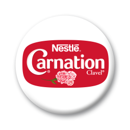 Carnation