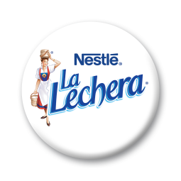 LA LECHERA