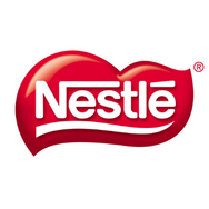 Chocolates Nestlé