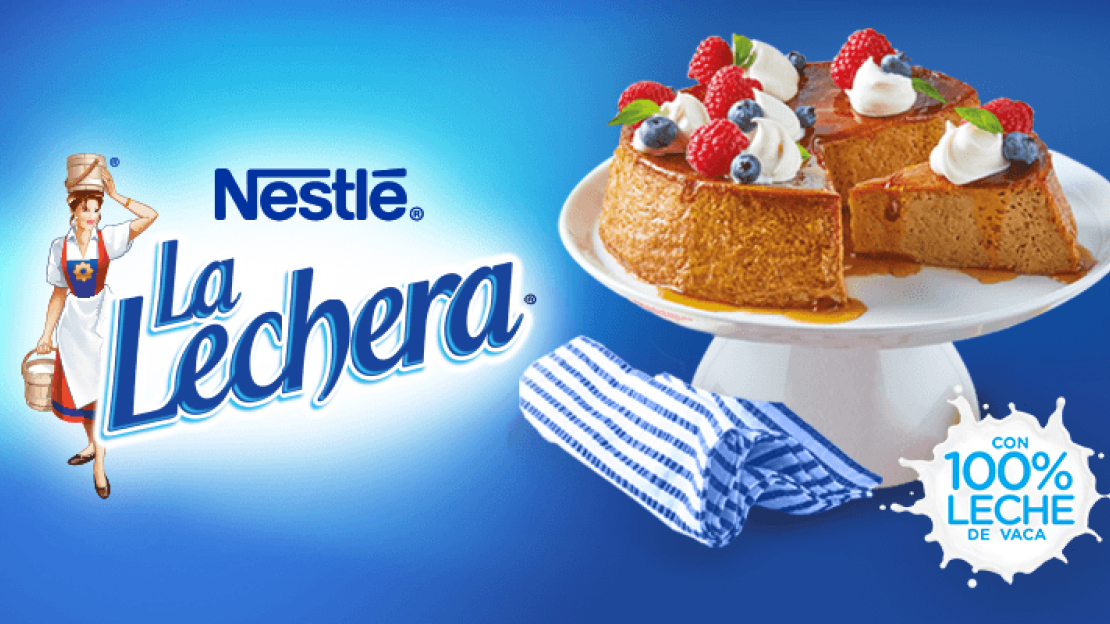 la_lechera_portada