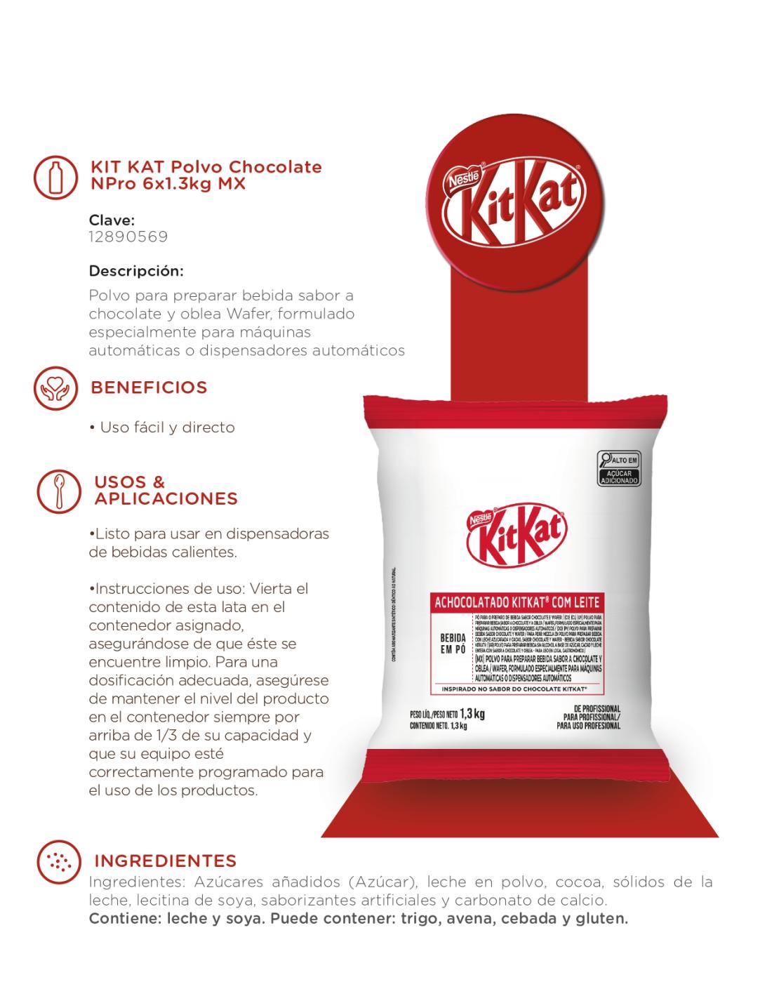 KitKat