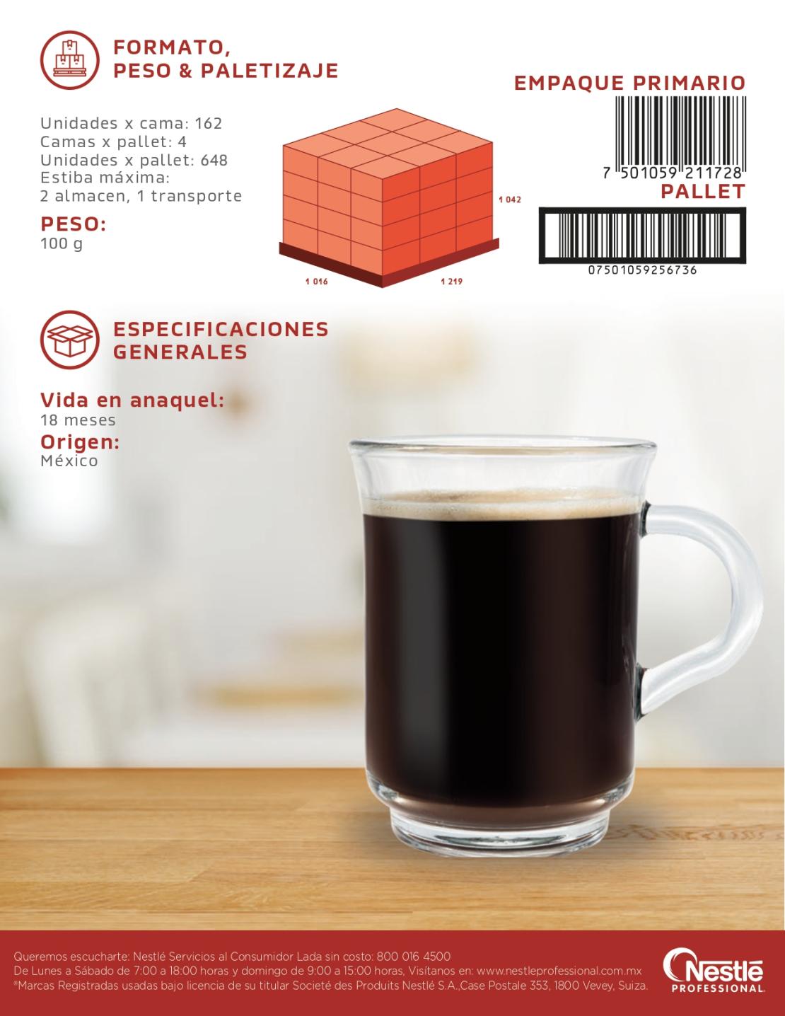 Nescafe2