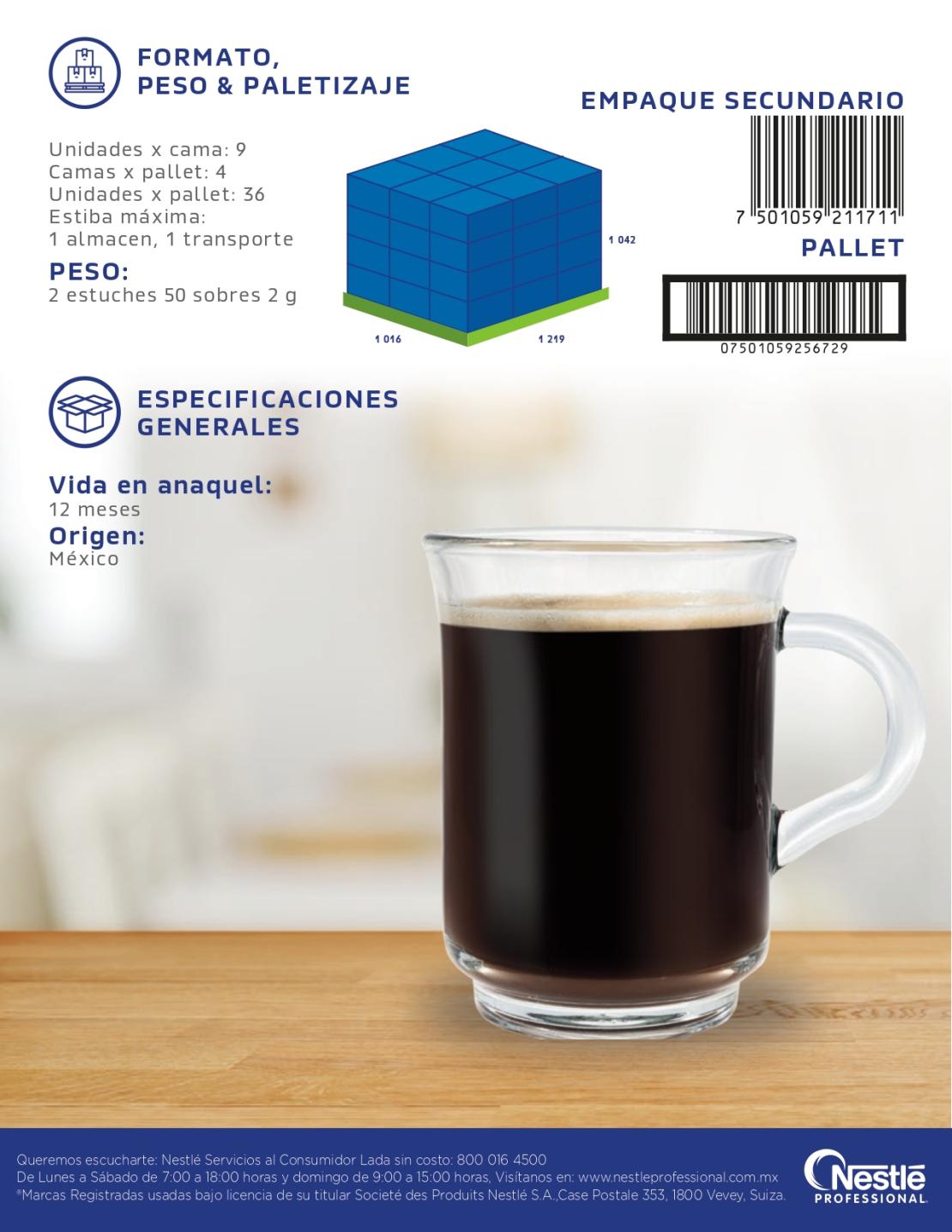 Decaf2