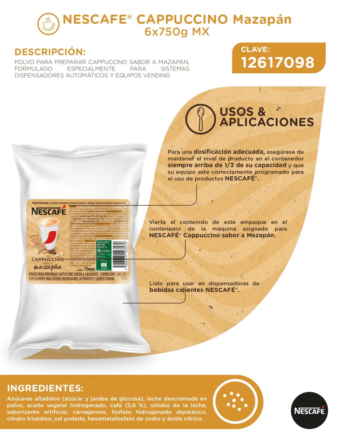 Mazapan
