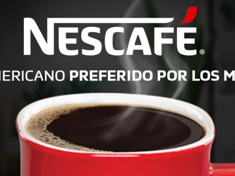 banner_nescafe