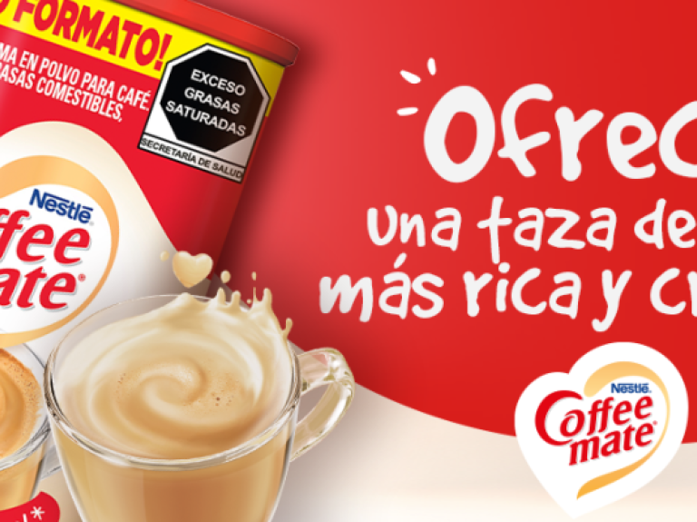 coffee_mate_food_service