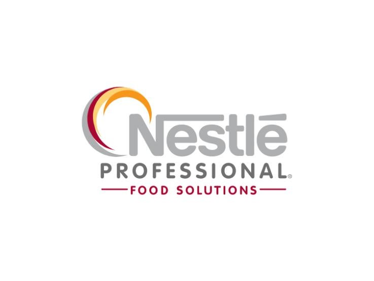 Nestlé Professional Food Solutions