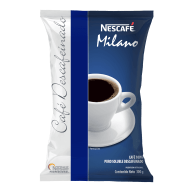 nescafe_milano_descafeinado_300.png