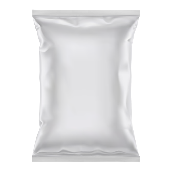 Bolsa de Leche en Polvo Nestlé 