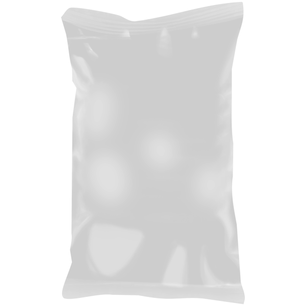 Chocolate en Polvo Granulado Abuelita® en bolsa de 1Kg