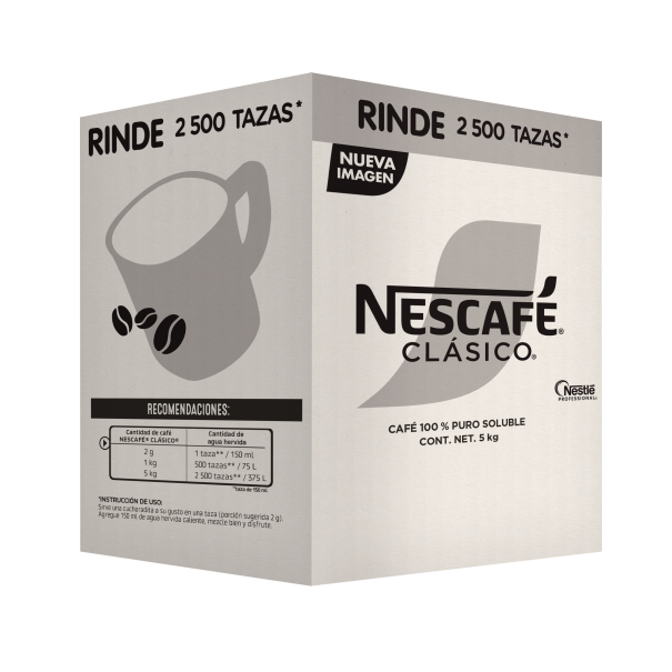 render_nescafe_clasico_caja_5_kg.png