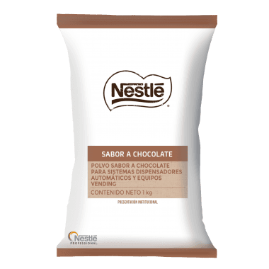 nestle_chocolate_1kg_maquina_nes.png