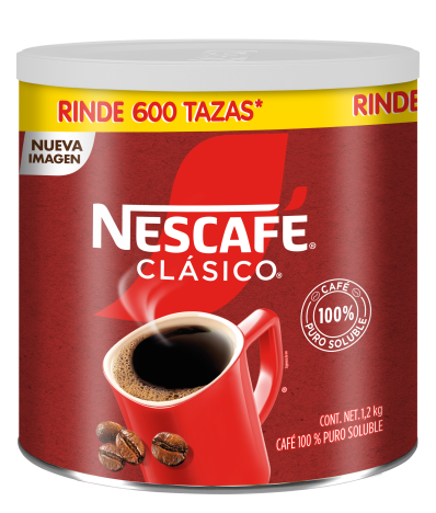nescafe_clasico_lata_12kg.png