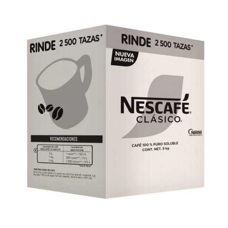 render_nescafe_clasico_caja_5_kg.png