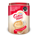 Bote de sustituto de crema en polvo Coffee Mate de 1.4 kg