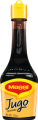 Frasco de Jugo Sazonador Maggi por 125 ml