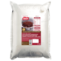 Bolsa de Untable sabor choco-avellana Nestlé de 4.5 kg