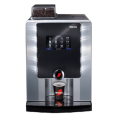 Máquina Nescafé Combi para café tostado