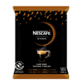 Bolsa de café Intenso NESCAFÉ® Tostado y Molido x 450 g para venta al por mayor