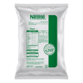 Saco de Leche en polvo NESTLÉ® de 35 kg para venta al por mayor
