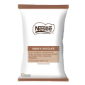 nestle_chocolate_1kg_maquina_nes.png