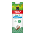 Nature's Heart® Bebida Vegetal sabor Coco S/A