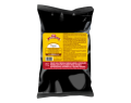 Bolsa de Chocolate en Polvo Vending Abuelita® por 750g