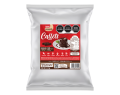Bolsa de Callets de Chocolate Semiamargo Nestlé de 2.52 kg