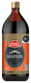 Botella de Salsa Inglesa Crosse&Blackwell® por 980ml