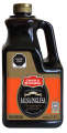 Garrafa de Salsa Inglesa Crosse&Blackwell® de 1.9L