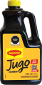 Garrafa de Jugo Sazonador Maggi de 1.9 L