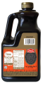 Garrafa de Salsa Inglesa Crosse&Blackwell® de 1.9L