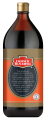 Botella de Salsa Inglesa Crosse&Blackwell® por 980ml