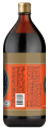 Botella de Salsa Inglesa Crosse&Blackwell® por 980ml