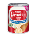 Leche evaporada CARNATION CLAVEL® en lata de 360g para venta al por mayor