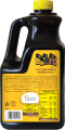 Garrafa de Jugo Sazonador Maggi de 1.9 L