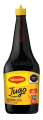 Frasco de Jugo Sazonador Maggi de 800 ml