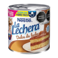 LA LECHERA® Dulce de leche en lata de 360g para venta al mayoreo