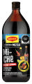 Maggi® Sazonador Miche en botella de 980ml