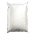 Bolsa de La Lechera Untable Original por 4.5 kg