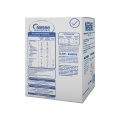 Nestlé® Leche en Polvo en caja de 10Kg