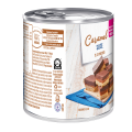 LA LECHERA® Dulce de leche en lata de 360g para venta al mayoreo