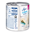 Lata de La Lechera® Original de 375g