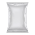 Bolsa de Leche en Polvo Nestlé 