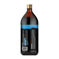 Maggi® Sazonador Miche en botella de 980ml