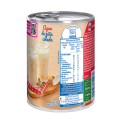 Leche evaporada CARNATION CLAVEL® en lata de 360g para venta al por mayor