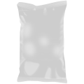 Chocolate en Polvo Granulado Abuelita® en bolsa de 1Kg
